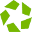 apartments logo